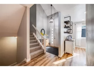 Photo #3: 2655137 Listing 