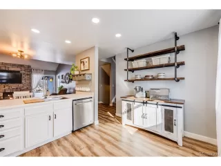 Photo #5: 2655137 Listing 