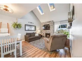 Photo #6: 2655137 Listing 