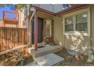 More Details about MLS # 2655842 : 7196 W PORTLAND AVE LITTLETON CO 80128