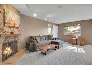 Photo #2: 2655842 Listing