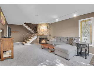 Photo #3: 2655842 Listing