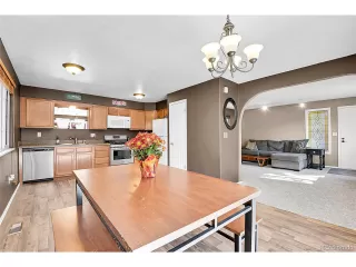 Photo #4: 2655842 Listing