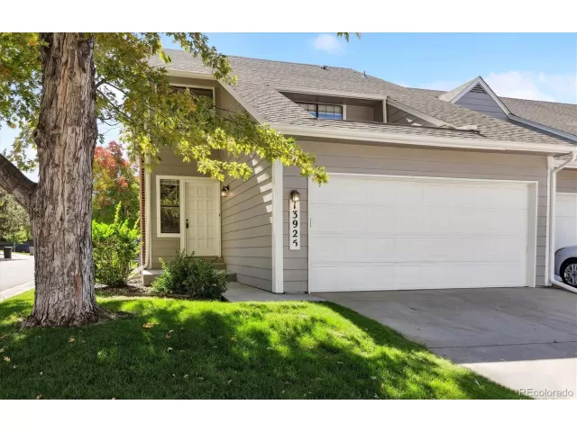 MLS: 2655976 Condo For Sale