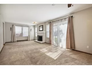 Photo #2: 2655976 Listing