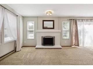 Photo #5: 2655976 Listing