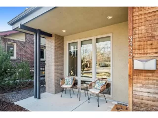 Photo #2: 2656292 Listing 