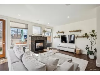 Photo #3: 2656292 Listing 