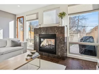 Photo #5: 2656292 Listing 