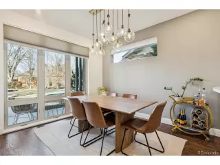 Photo #6: 2656292 Listing 