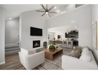 More Details about MLS # 2656938 : 1881 S DUNKIRK ST 201 AURORA CO 80017