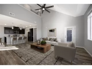 Photo #2: 2656938 Listing