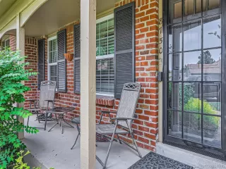 Photo #2: 2657259 Listing 