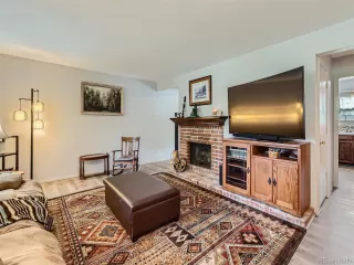 Photo #3: 2657259 Listing 