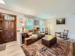 Photo #4: 2657259 Listing 