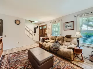 Photo #5: 2657259 Listing 