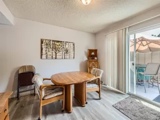 Photo #6: 2657259 Listing 