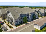 Primary Photo for MLS#: 2657360