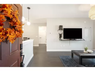 Photo #2: 2657360 Listing 