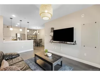 Photo #3: 2657360 Listing 