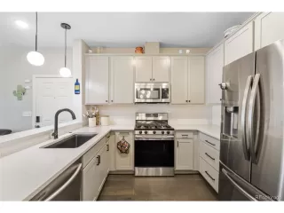 Photo #4: 2657360 Listing 