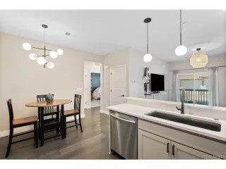 Photo #5: 2657360 Listing 