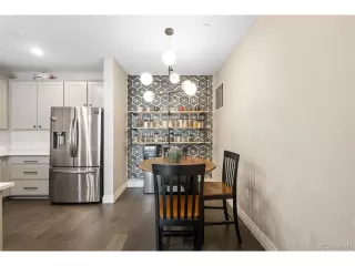 Photo #6: 2657360 Listing 