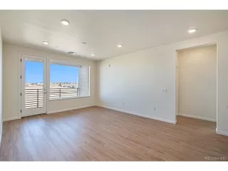 Photo #2: 2657525 Listing 