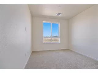 Photo #6: 2657525 Listing 