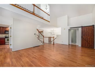 Photo #2: 2658428 Listing