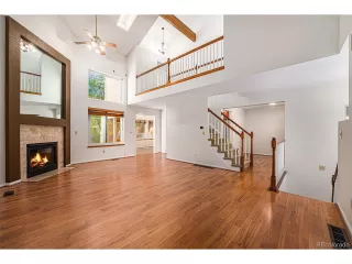 Photo #3: 2658428 Listing