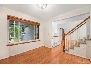 Photo #4: 2658428 Listing