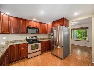 Photo #5: 2658428 Listing