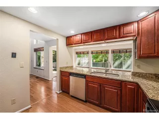 Photo #6: 2658428 Listing