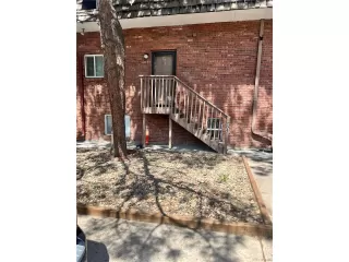 Click for more information on MLS # 2658882 : 5401 E WARREN AVE 204 DENVER CO 80222 More Details about MLS # 2658882 : 5401 E WARREN AVE 204 DENVER CO 80222