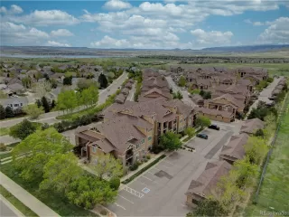 Photo #2: 2659597 Listing