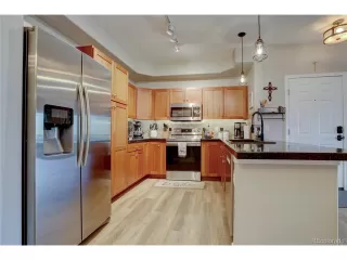 Photo #5: 2659597 Listing