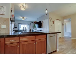 Photo #6: 2659597 Listing