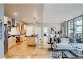 Photo #3: 2659740 Listing