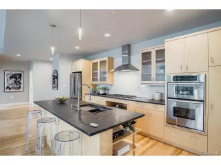 Photo #4: 2659740 Listing