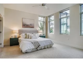 Photo #5: 2659740 Listing