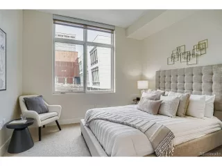 Photo #6: 2659740 Listing