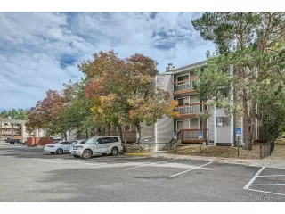 Photo #2: 2659878 Listing