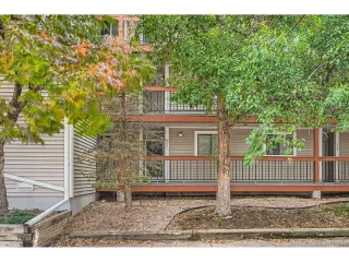 Photo #3: 2659878 Listing