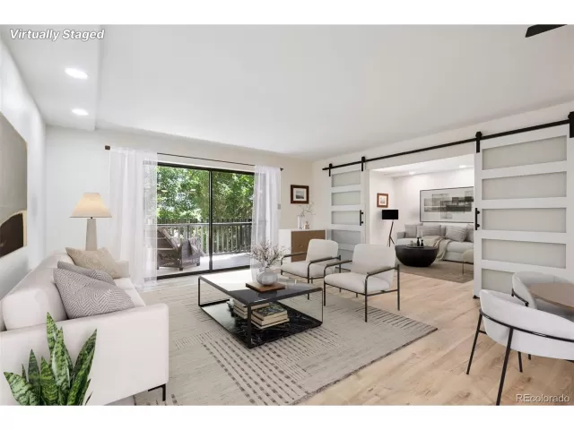 MLS: 2659939 Condo For Sale
