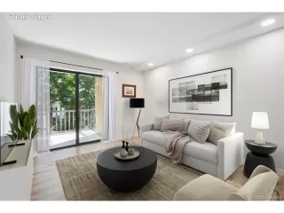 Photo #3: 2659939 Listing