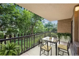 Photo #4: 2659939 Listing