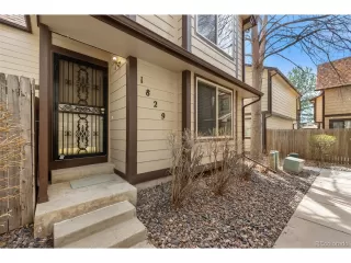 Photo #2: 2660135 Listing 