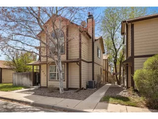 Photo #3: 2660135 Listing 