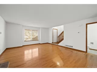 Photo #4: 2660135 Listing 